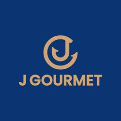 Horario de apertura JGourmet Castaños - Restaurante de marisco y pescados en Alicante, 