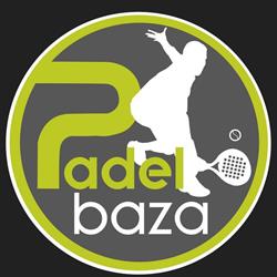 Horario de apertura Padel Baza, 