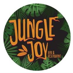 Horario de apertura Jungle Joy, Albir