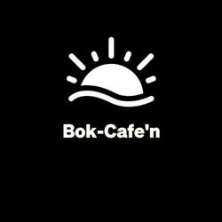 Horario de apertura Den Norske Bok-Cafe'n, L'Alfàs del Pi
