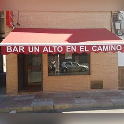 Horario de apertura Bar Un Alto En El Camino, Miguelturra