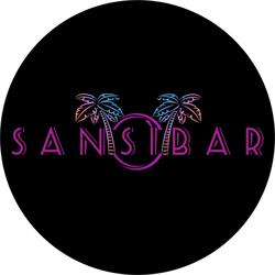 Horario de apertura Sansibar, Ca'N Picafort