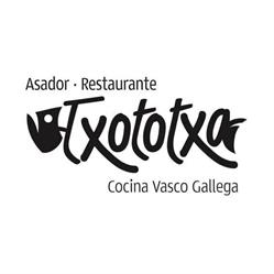 Horario de apertura Restaurante Meloneras Kokotxa, Maspalomas