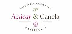 Horario de apertura Azúcar&Canela Pastelería, Cintruénigo