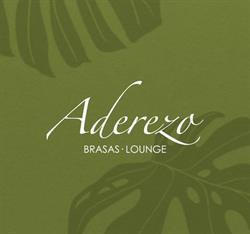Horario de apertura Aderezo Brasas Lounge, Alcalá de Guadaira