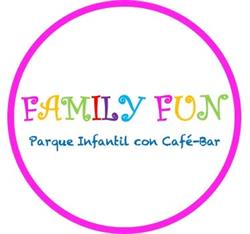 Horario de apertura Cafetería Family Fun, Dos Hermanas