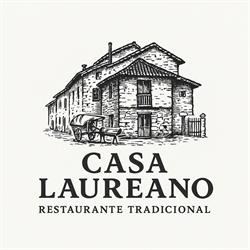 Horario de apertura Casa Laureano Teverga, San Martin