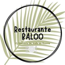 Horario de apertura Bar restaurante baloo, San Cristóbal de La Laguna