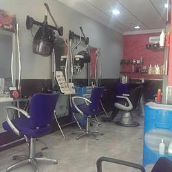 Horario de apertura Garcy Peluqueros, Puebla de Vicar