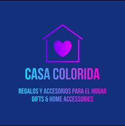 Horario de apertura Casa Colorida., Albox