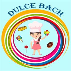 Horario de apertura Dulce Bach, Los Belones