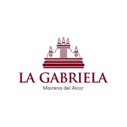 Horario de apertura Finca la Gabriela, Mairena del Alcor