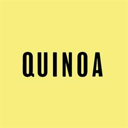 Quinoa Bar en Barcelona (Gràcia) - Horario de apertura