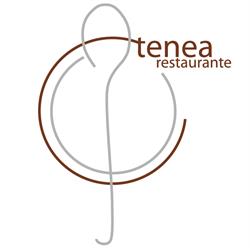 Horario de apertura Atenea Restaurante, Torrente de Cinca