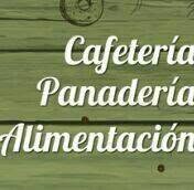 Horario de apertura Que Tal Cafetería, Tienda de Alimentacion y Panaderia, Alicante