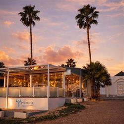 Horario de apertura Brasserie Phoenix, Torrevieja