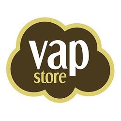 Horario de apertura Vap Store Coruña, A Coruña