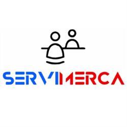 Horario de apertura Servimerca Valencia, 