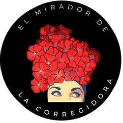 Horario de apertura Restaurante EL MIRADOR DE LA CORREGIDORA, Almuñecar
