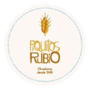 Horario de apertura Panadería Piquitos Rubio, Ardales