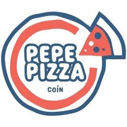 Horario de apertura Pepe Pizza, Coín