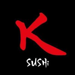 Horario de apertura Kampai Sushi Jerez, Jerez de la Frontera