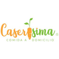 Horario de apertura Caserísima, Andújar