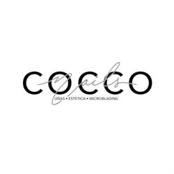 Horario de apertura Cocco Nails, Coria del Río