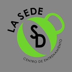 Horario de apertura LA SEDE - Centro de entrenamiento personal, Murcia