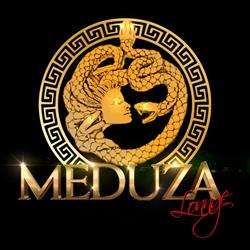 Meduza Club en Barcelona (Les Corts) - Horario de apertura