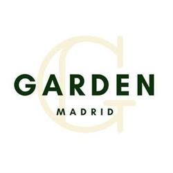 Restaurante Garden Las Tablas en Madrid (Fuencarral-El Pardo) - Horario de apertura