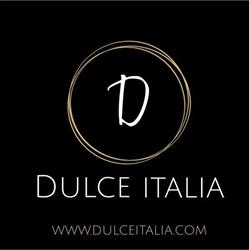 Horario de apertura Dulce Italia, Benitachell
