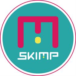 Horario de apertura Skimp Spain, Mijas