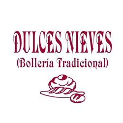 Horario de apertura Dulces Nieves, Montemayor del Río