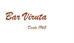 Horario de apertura Bar Viruta, Huertas Bajas de Cabra