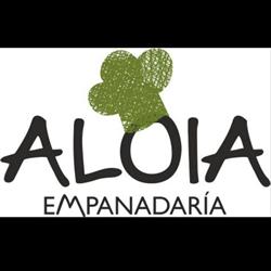 Horario de apertura Aloia empanadaría - Empanadas de trigo e millo, empanadillas e comida para levar en Tui, Guillarei