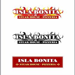 Horario de apertura Isla Bonita, Puerto Rico
