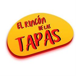 Horario de apertura El Rincón de las Tapas, Valdepiélagos