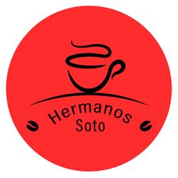Cafetería Churrería Hermanos Soto en Málaga (Cruz De Humilladero) - Horario de apertura