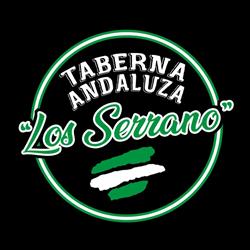 Horario de apertura Taberna Andaluza Los Serrano, Móstoles