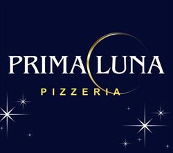Horario de apertura Prima Luna Pizzería, Tías