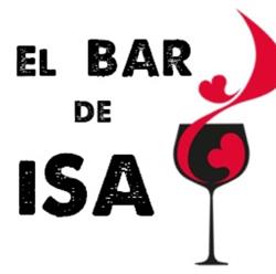 Horario de apertura Bar de Isa, Ponferrada