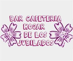 Horario de apertura Jubilado Entrena, 