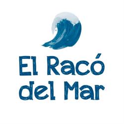 Horario de apertura El Racó Del Mar, Dénia