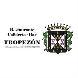 Horario de apertura Restaurante TROPEZON, Villargordo