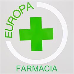 Horario de apertura Farmacia Europa, Lorca
