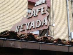 Horario de apertura Cafe Bar Nevada, Felechosa