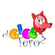 Horario de apertura El Globo Feroz, Mioño