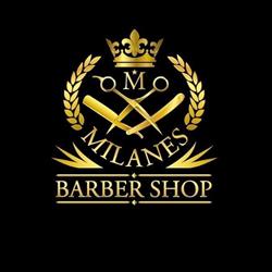 Milanes Barber Shop en Palma de Mallorca (Llevant) - Horario de apertura