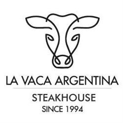Horario de apertura La Vaca Argentina Ibiza, 